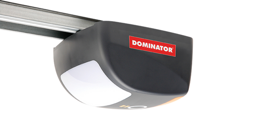 PTX5 Garage Door Motor Remote
