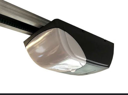 Doorworks Remote Genuine Replacement