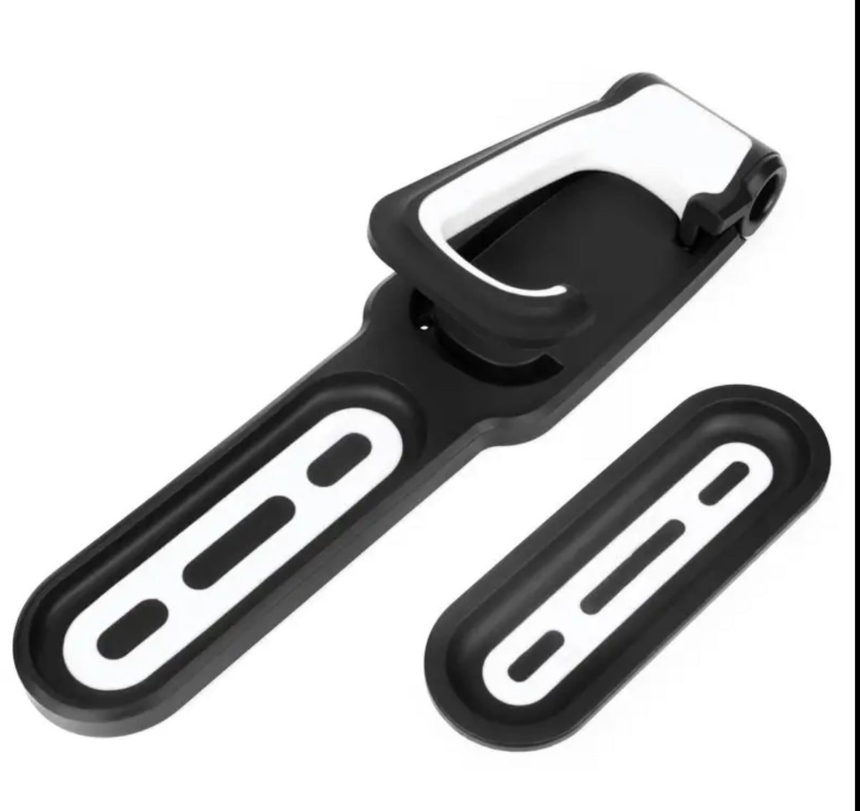 Wall Bike Hook