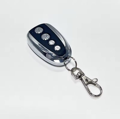 Doorworks Remote Genuine Replacement