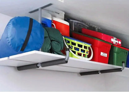 Ceiling storage hook 1pcs