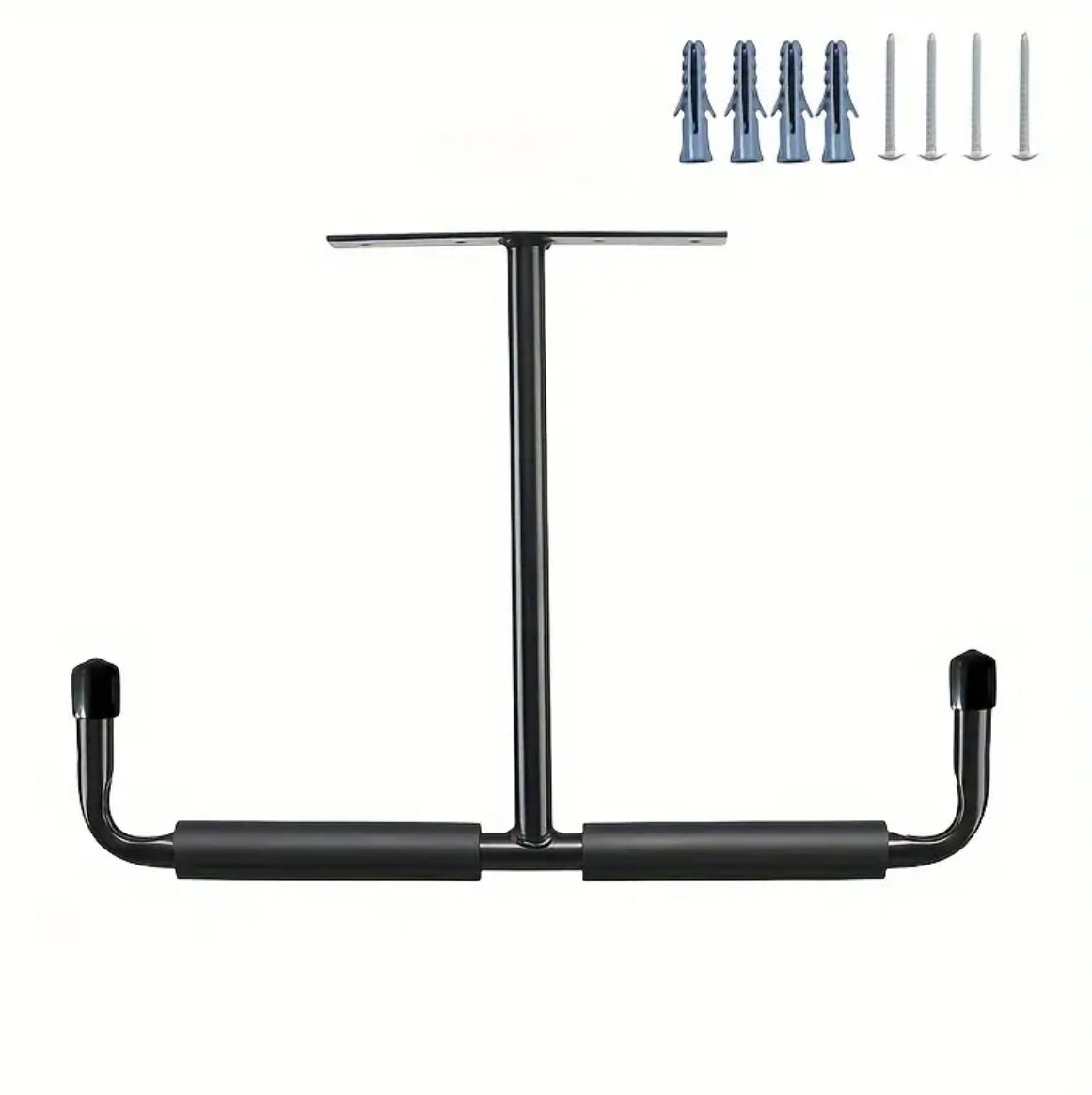Ceiling storage hook 1pcs