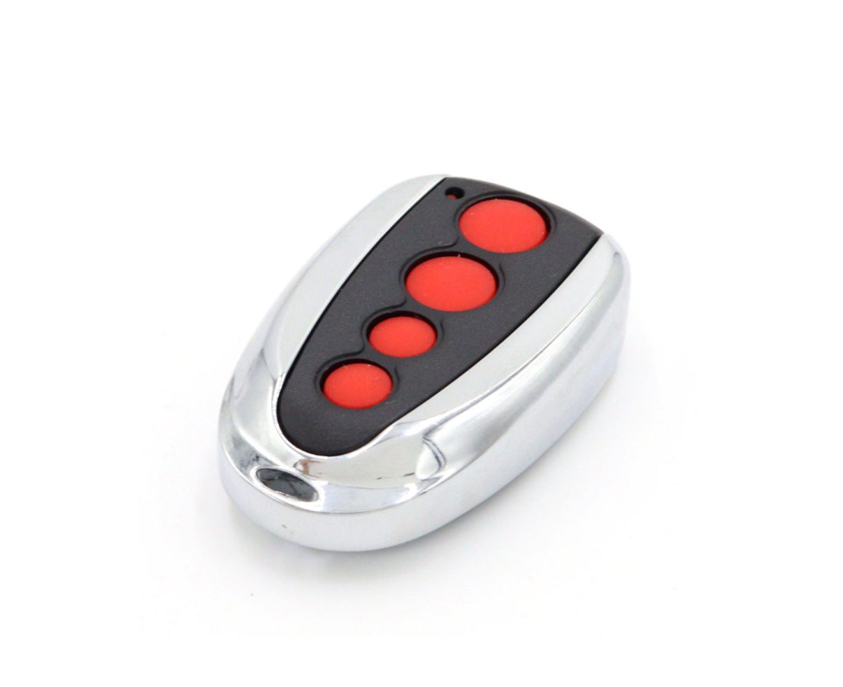 Steeline Garage Door Remote