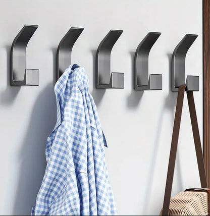 Multi use Wall hook 1pcs