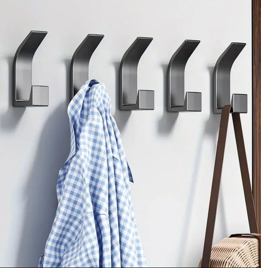 Multi use Wall hook 1pcs