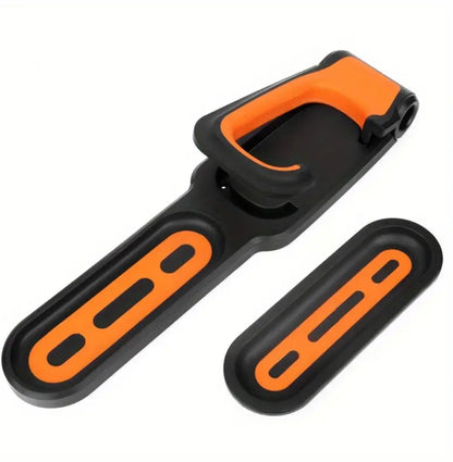 Wall Bike Hook