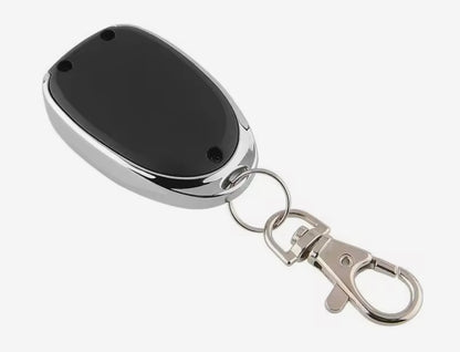 Doorworks Remote Genuine Replacement