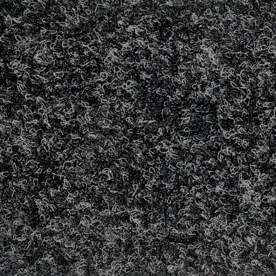 Garage Carpet Per Lineal Meter 1m x 3m wide, Grand Prix