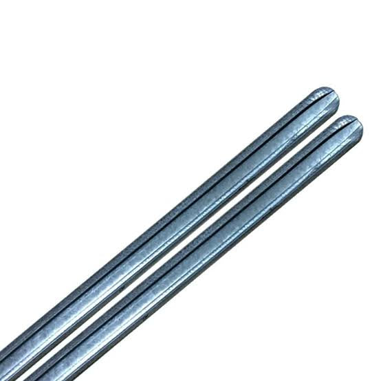 Roller Garage Door Lock - With Side Arms (Bars) 2.8M wide door