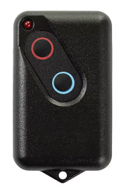 Guardian Garage Door Motor Remote