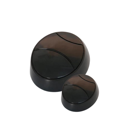 Swing Gate Motors PGS-600 Full Install Kit