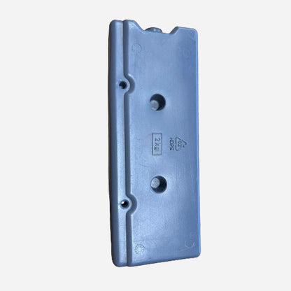 Roller Door Weight Bar – Universal Fit (2kg)