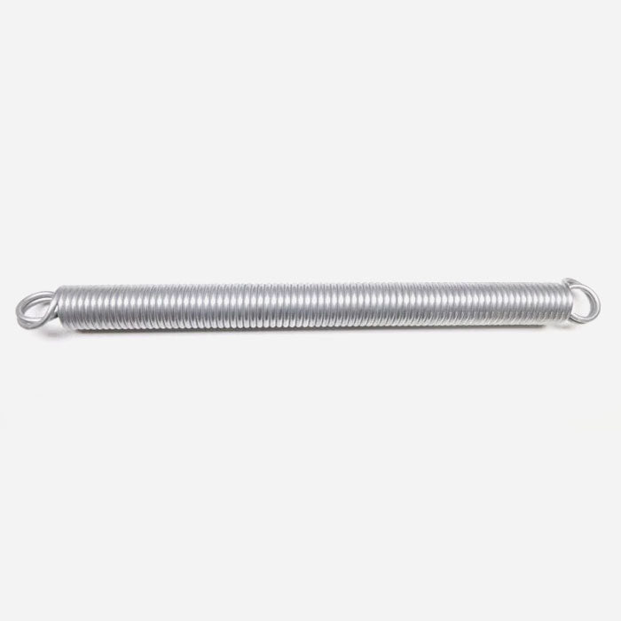 Tilt garage door spring (50kg) for single door
