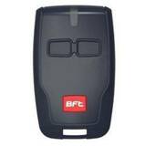 BFT Garage Door and Gate Motor Remote