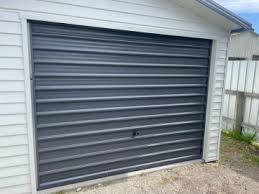 Tilt Doors - Supplied Direct 2.2h x 2.4 - 5.0w