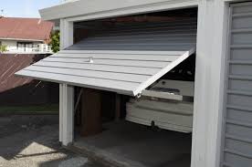 Tilt Doors - Supplied Direct 2.4h - 5.0w