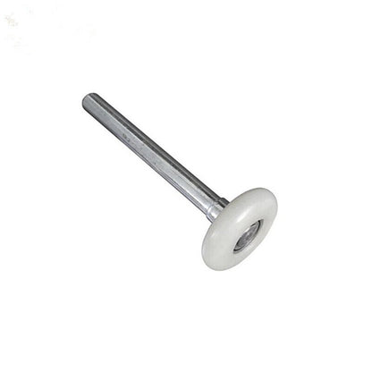 Garage Door Roller Wheel - Sectional